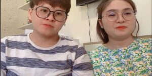 Ồn ào của Thiện Nhân và dàn quán quân nổi tiếng từ các cuộc thi âm nhạc nhí