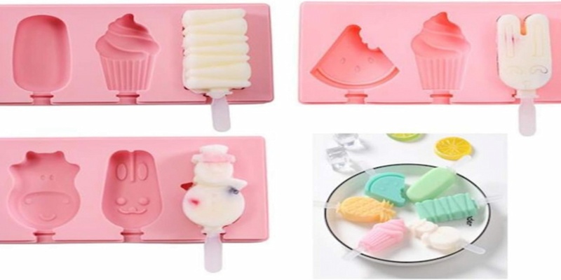 Khuôn làm kem bán ở đâu
