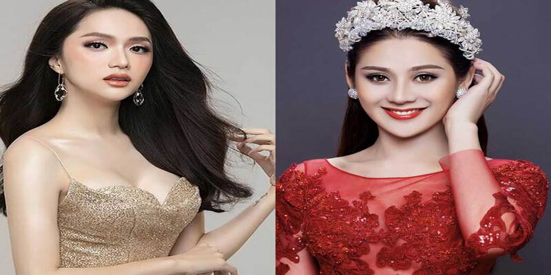 Lâm Khánh Chi tiết lộ quá trình chuyển giới kinh hoàng