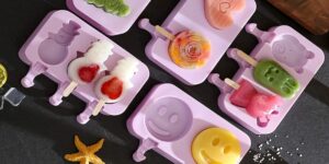 Khuôn làm kem bán ở đâu