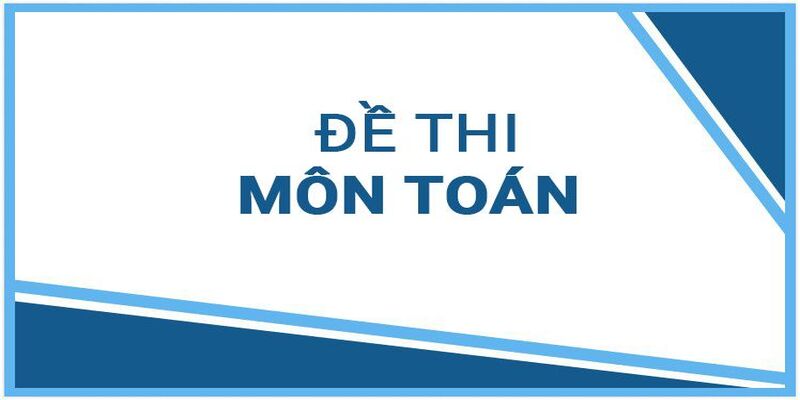 Tuyển chọn đề thi học sinh giỏi toán 7