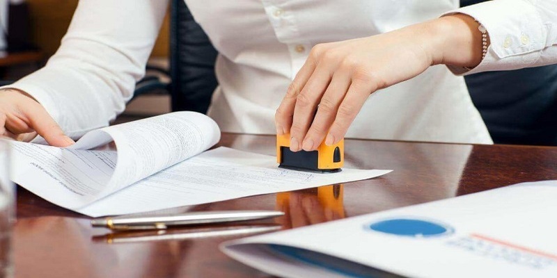 Công chứng không cần bản gốc Hà Nội