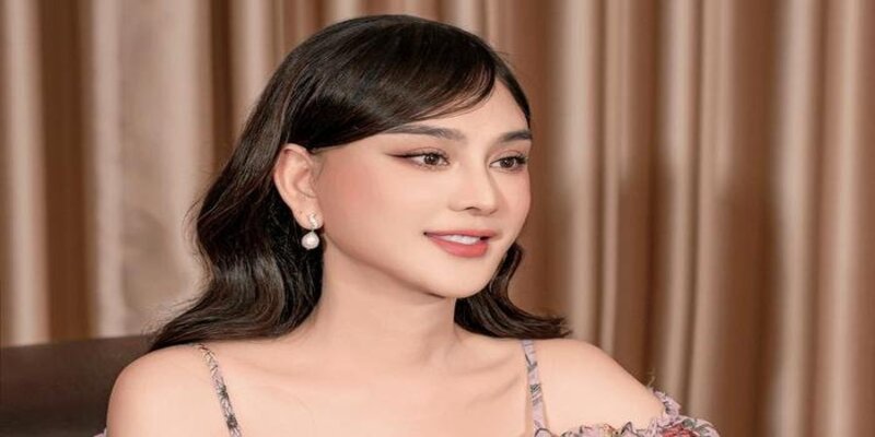 Lâm Khánh Chi tiết lộ quá trình chuyển giới kinh hoàng