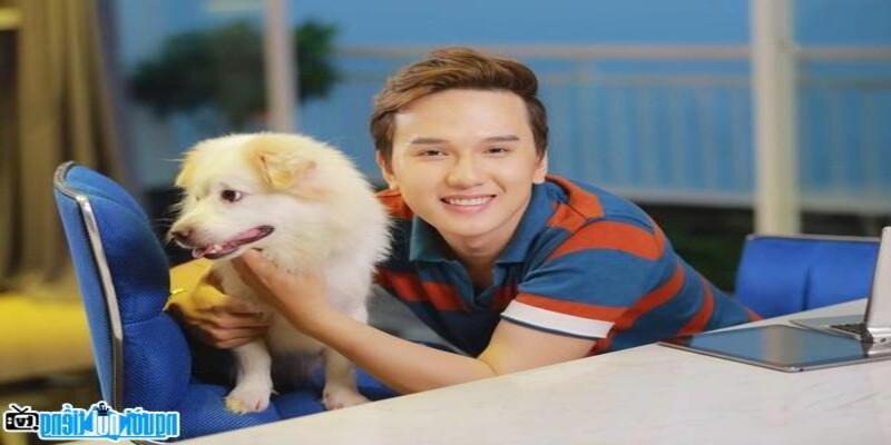 Học viện ngôi sao liveshow 2