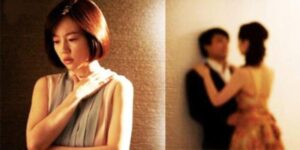 Đàn ông ngoại tình tư tưởng: Phải làm gì? Có nên ly hôn?