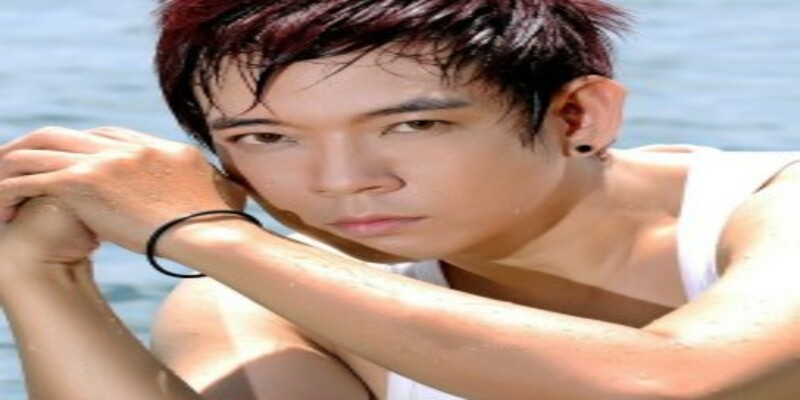 Có Lẽ Em Không Về