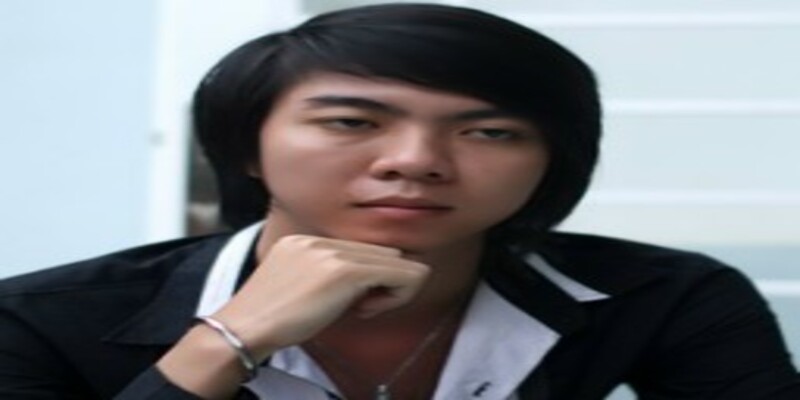 Có Lẽ Em Không Về