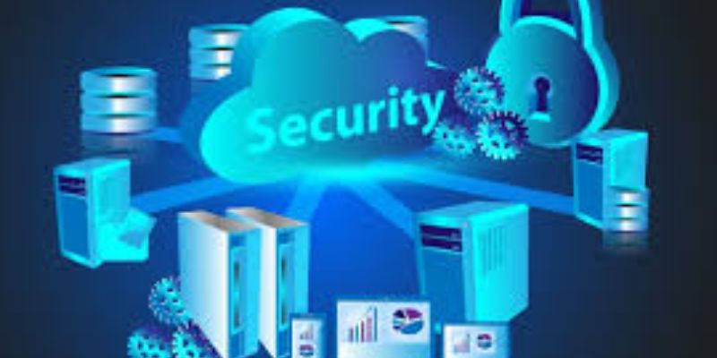 Các Chủ Đề Bảo Mật Nổi Bật Tại DevFest Việt Nam