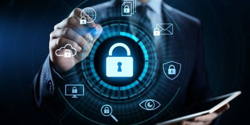 Tầm Quan Trọng Của Bảo Mật Trong Kỷ Nguyên Số
