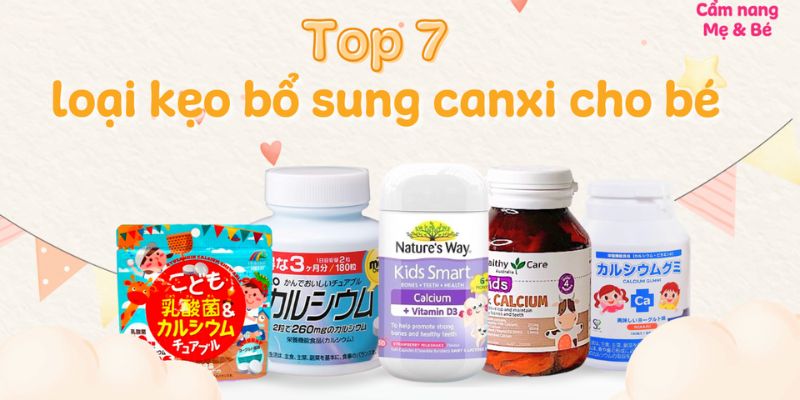 Kết Hợp Vitamin D Để Hấp Thụ Canxi Tốt Hơn