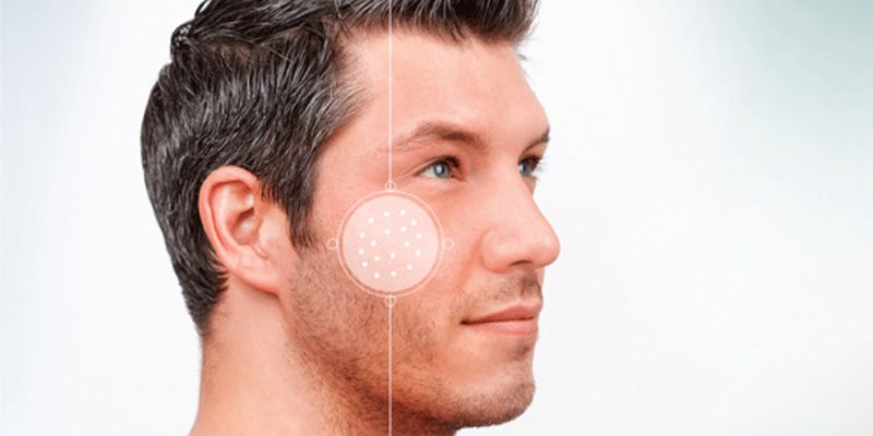 Tác Động Của Ánh Nắng Mặt Trời