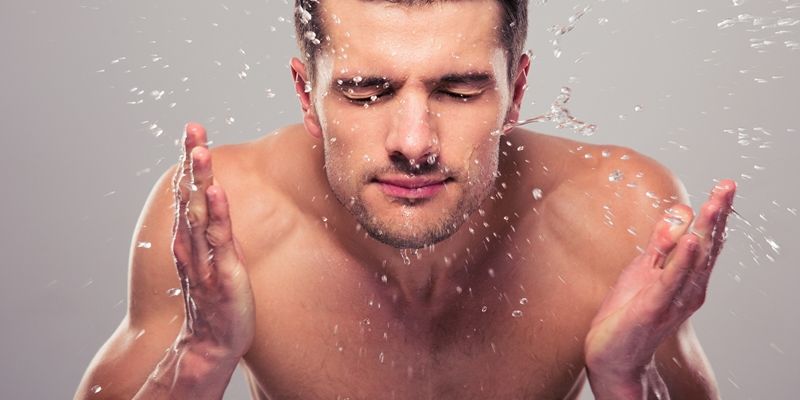 Không Kiên Trì Trong Quá Trình Chăm Sóc