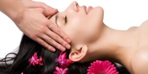 Dịch Vụ Gội Đầu Thư Giãn – Trải Nghiệm Chăm Sóc Tóc Và Tinh Thần Hoàn Hảo