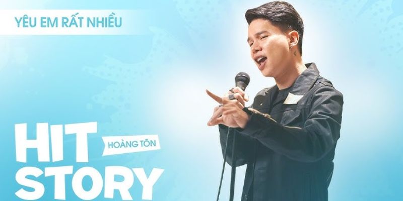 Những Điều Khiến Tình Yêu Trở Nên Sâu Đậm Hơn