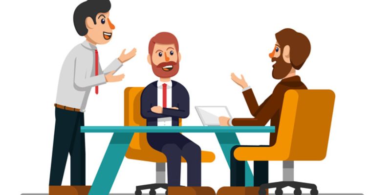 Chủ đề và nội dung chính của sự kiện