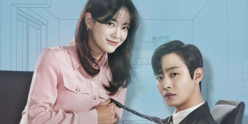 Cách xử lý khéo léo khi hẹn hò chốn công sở