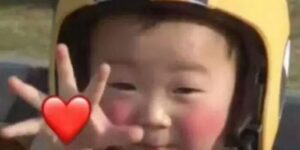 Hình Ảnh Hài Hước Về Tình Yêu