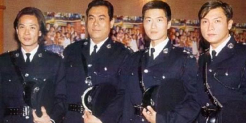 Cốt Truyện Phim Hình Cảnh Quốc Tế