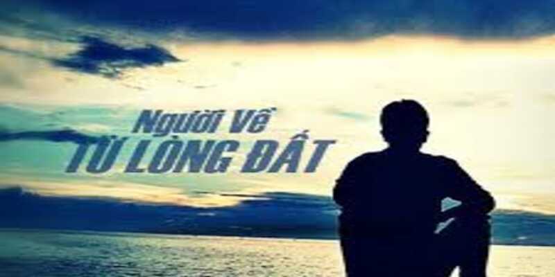 Người về từ lòng đất_2