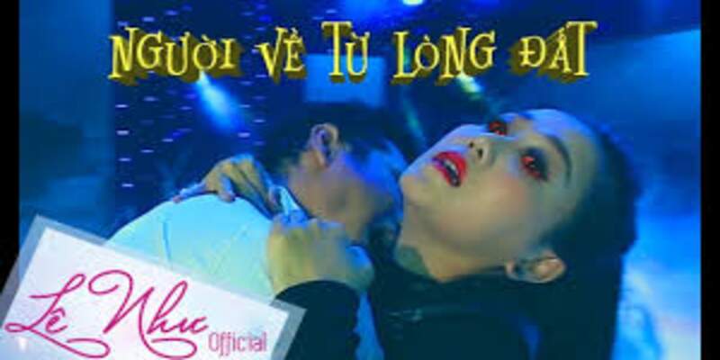 Người về từ lòng đất_4