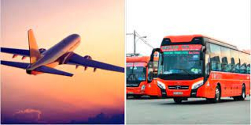 Tàu nào chạy nhanh nhất Việt Nam