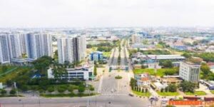 Mua Bán Nhà Tại Bình Dương Giá 300 Triệu – Cơ Hội Sở Hữu Nhà Ở Giá Rẻ