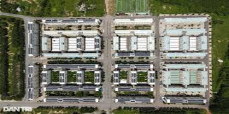 Mua Bán Nhà Tại Bình Dương Giá 300 Triệu – Cơ Hội Sở Hữu Nhà Ở Giá Rẻ