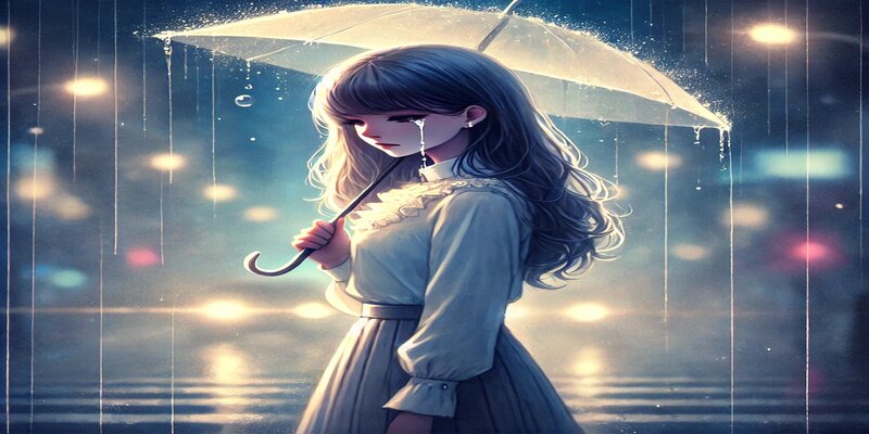 Thông điệp bài hát Đừng yêu em như thế