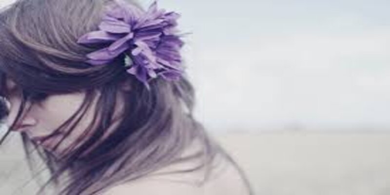 bài hát Đừng yêu em như thế