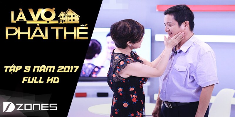 Lý Do "Là Vợ Phải Thế" Lại Được Khán Giả Yêu Mến