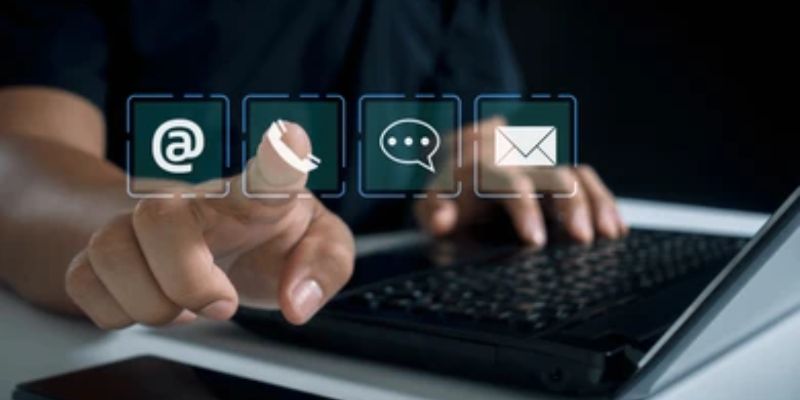 Hợp tác và tài trợ cùng DevFest Vietnam