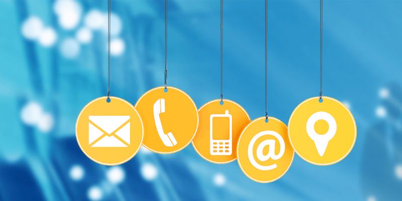 Tại sao nên liên hệ với DevFest Vietnam?