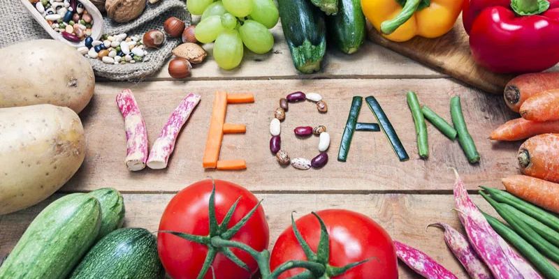 Kiểm soát cân nặng hiệu quả