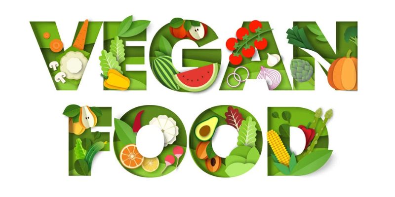 Tăng cường hệ miễn dịch