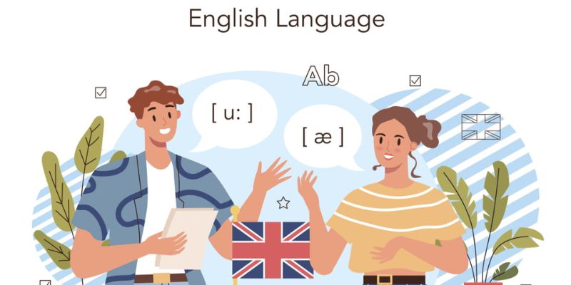 Mẹo Giúp Luyện Nói Theo Chủ Đề Hiệu Quả