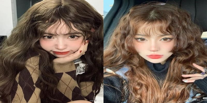 Top 15 Cách Tết Tóc Đẹp, Xinh Lung Linh Lại Cực Đơn Giản