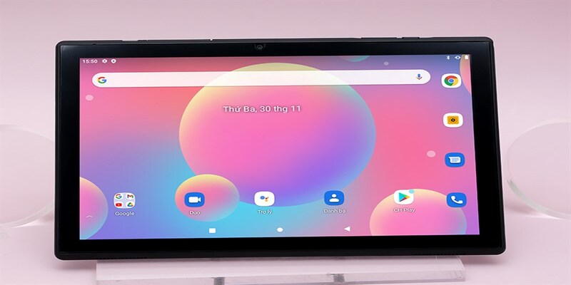 Máy Tính Bảng 3G Huawei Mediapad 7 Youth 2