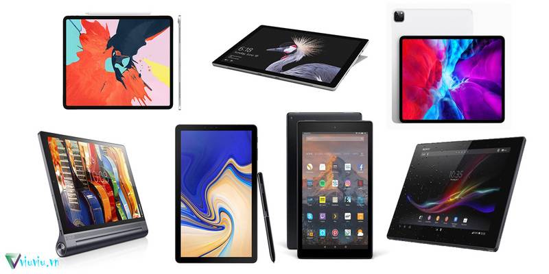 Máy Tính Bảng 3G Samsung Galaxy Tab 3 Lite