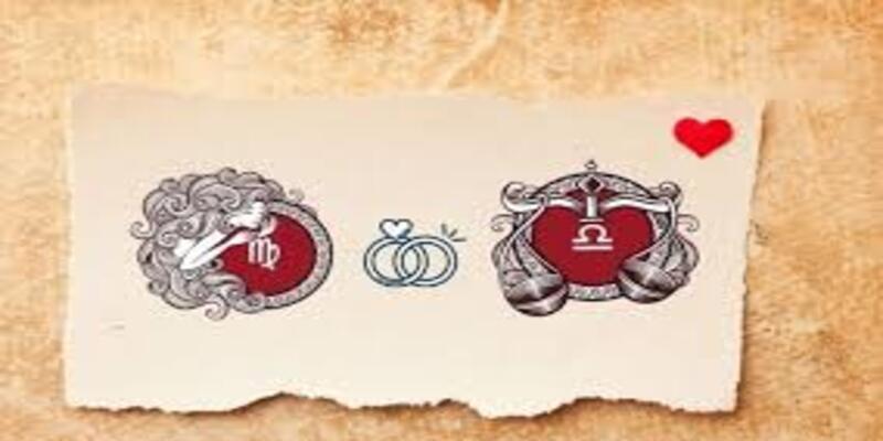 Đặc Điểm Của Nam Thiên Bình