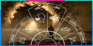 Nam thiên bình nữ xử nữ