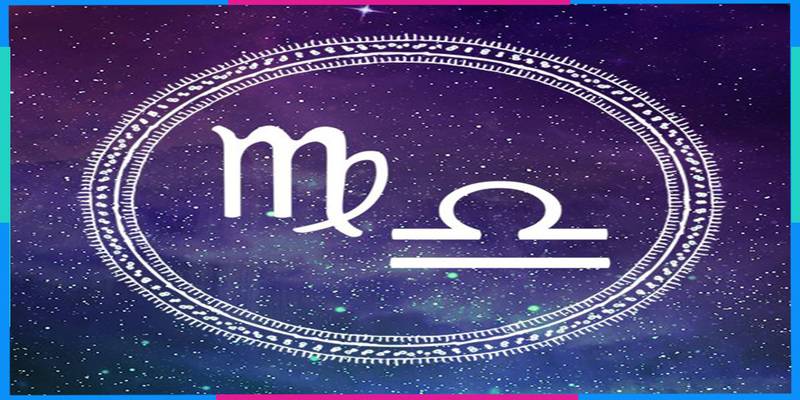 Lợi Ích Khi Kết Hợp Nam Thiên Bình Và Nữ Xử Nữ