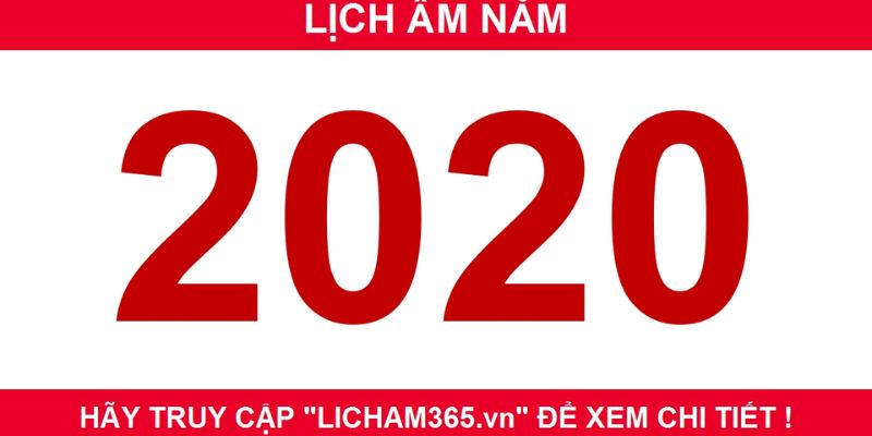 Sự Kiện Quan Trọng Trên Thế Giới