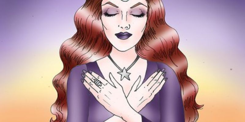 Lưu Ý Khi Thực Hiện Nghi Thức