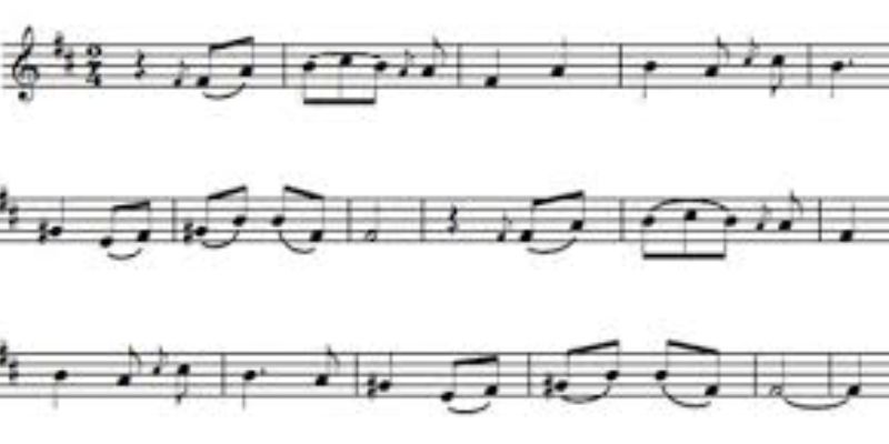 Những Bài Hát Dân Ca Campuchia Nổi Bật