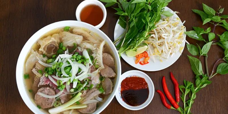 Phở (Việt Nam)