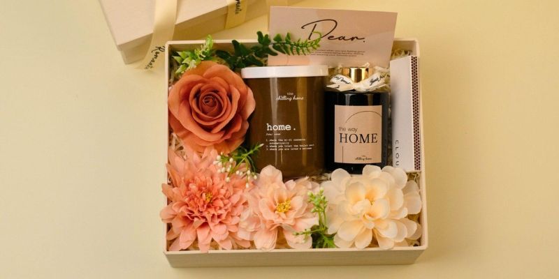 Ý Nghĩa Của Món Quà Tặng Thầy Cô 20/11