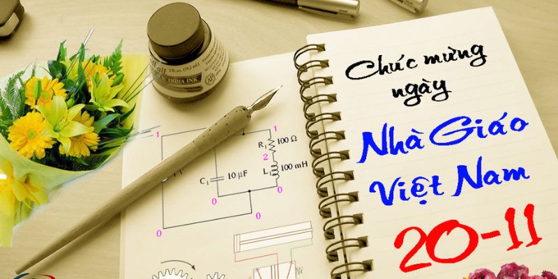 Quà Tặng Thầy Cô 20/11: Những Lựa Chọn Ý Nghĩa