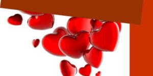 Những trái tim đồng đẳng