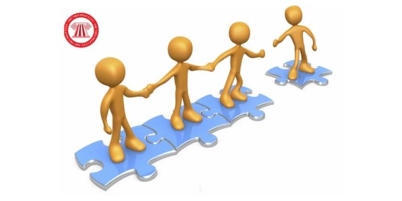 Nội quy DevFest Vietnam – Hướng dẫn tham gia sự kiện an toàn và hiệu quả