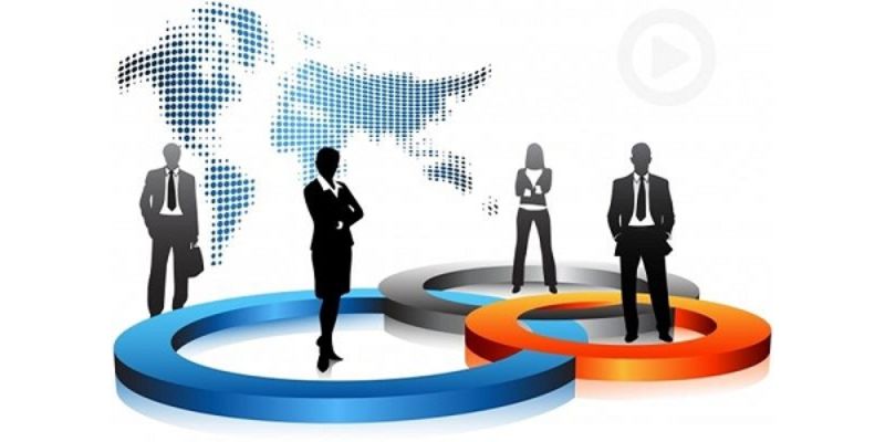 Quy định về diễn giả và nội dung trình bày